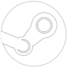 Steam Icon